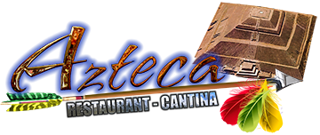 Azteca Cantina